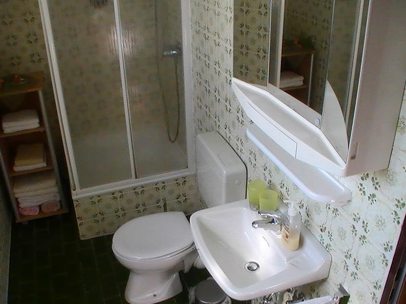 Ferienwohnung Kaiser Reifferscheid  Exteriér fotografie